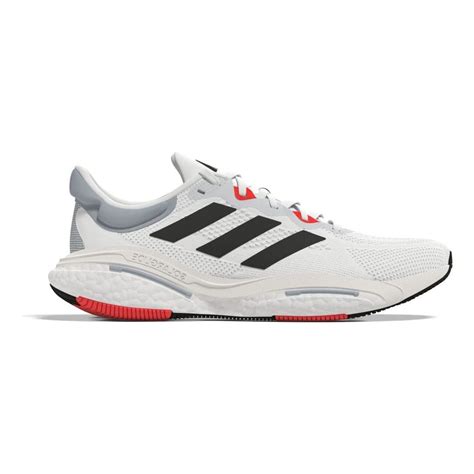 adidas Originals Herren Laufschuhe online kaufen 